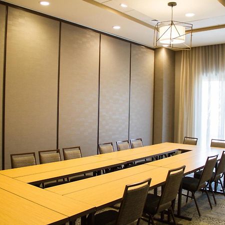 Courtyard By Marriott Fort Walton Beach-West Destin Extérieur photo