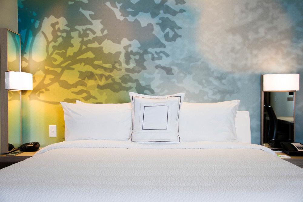 Courtyard By Marriott Fort Walton Beach-West Destin Extérieur photo