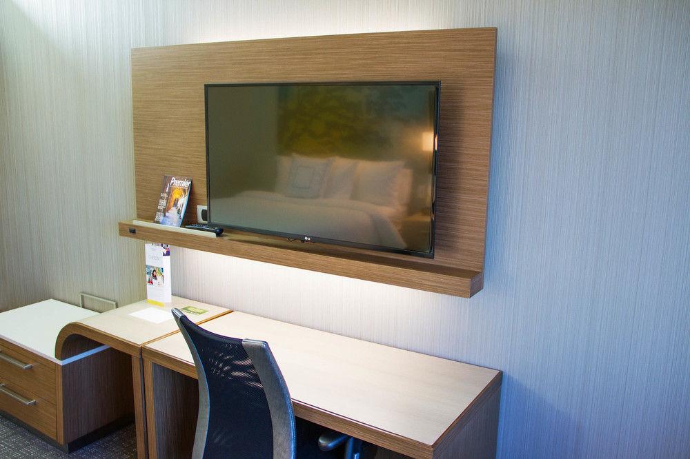 Courtyard By Marriott Fort Walton Beach-West Destin Extérieur photo