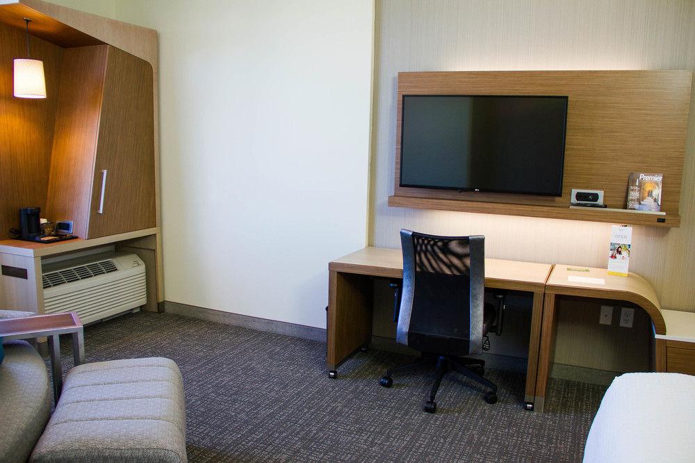 Courtyard By Marriott Fort Walton Beach-West Destin Extérieur photo