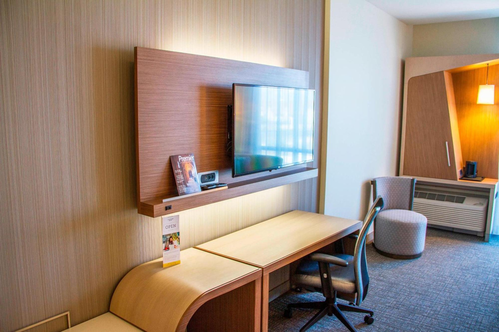 Courtyard By Marriott Fort Walton Beach-West Destin Extérieur photo