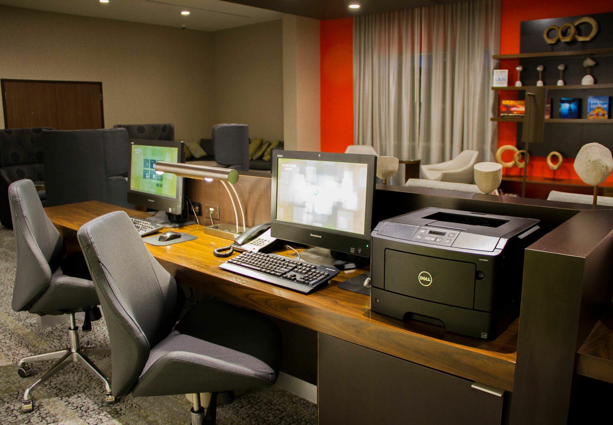 Courtyard By Marriott Fort Walton Beach-West Destin Extérieur photo