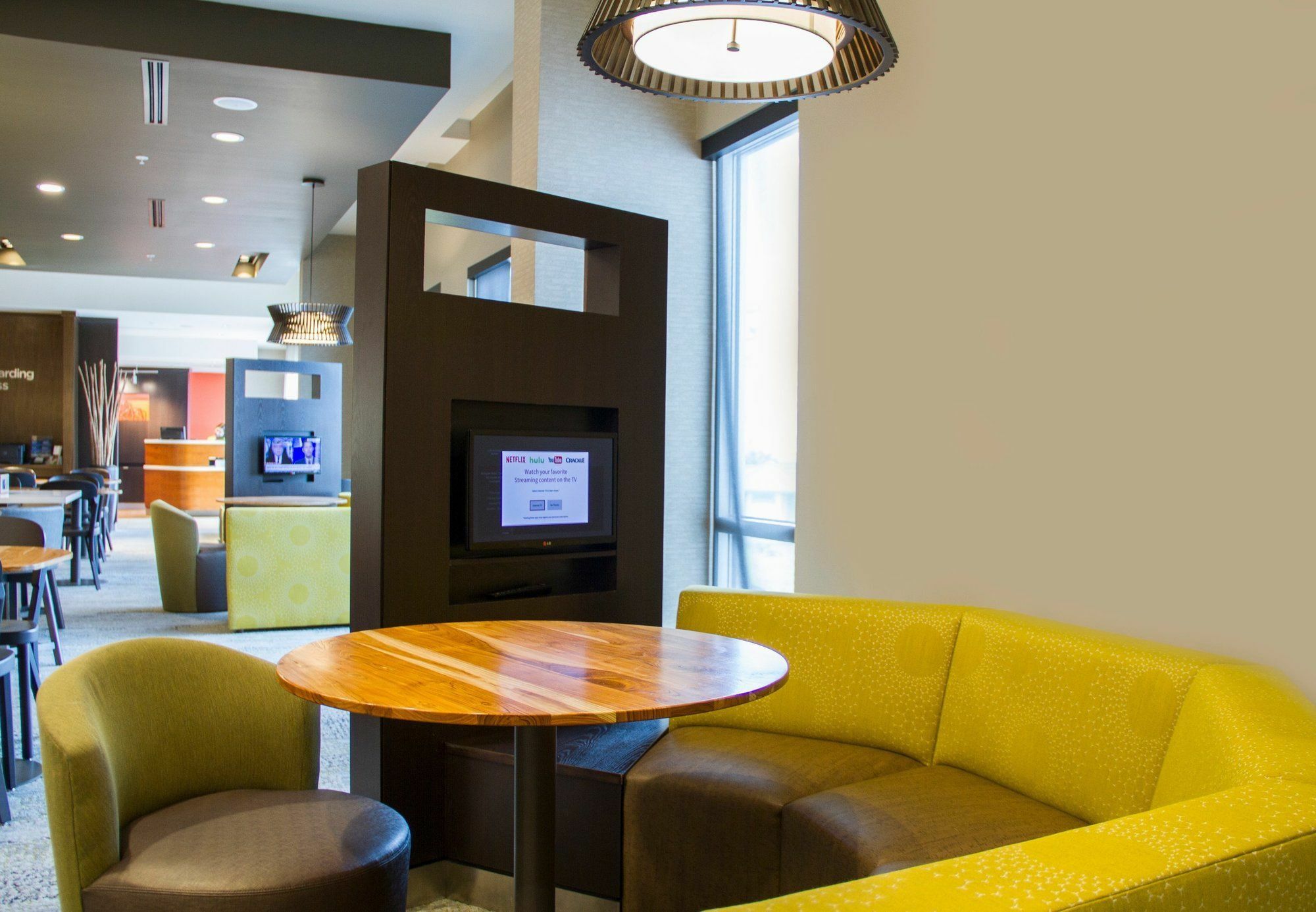 Courtyard By Marriott Fort Walton Beach-West Destin Extérieur photo